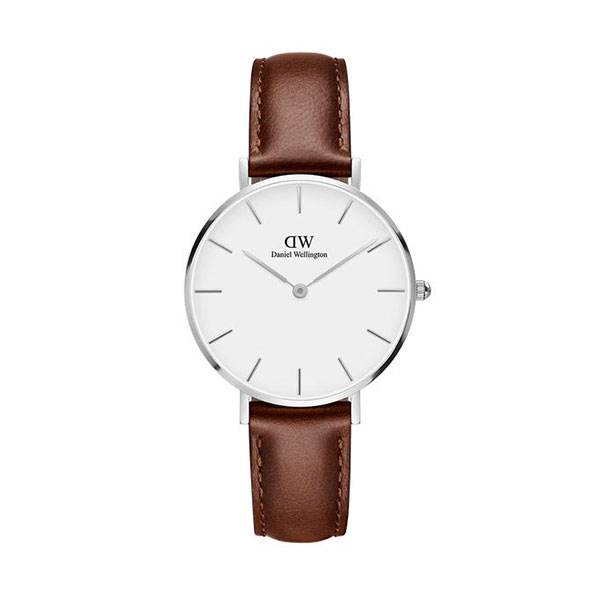 Часы Daniel Wellington ST_MAWES DW00100187